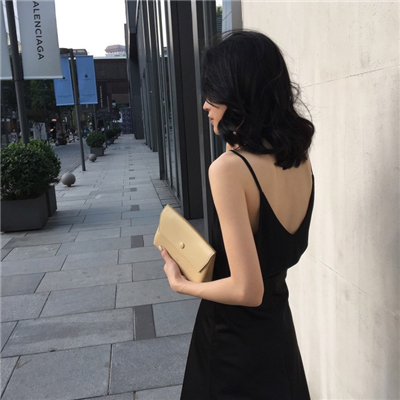 四乃森苍紫（身份：御庭番众前任首领、“天才忍者”） - 会员专享内容在线观看 - APP视频